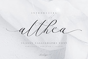 Wonderfull Font Collection, a Script Font by Chocotype Std (Thumbnail 34 of 51)