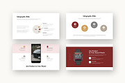 Gzak : Auto Detail Google Slides, a Presentation Template by Punkl Camp (Thumbnail 7 of 16)