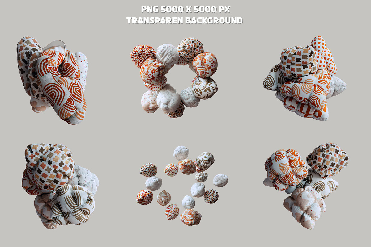 3d BIG bundle video & image, a Graphic by Mio Buono (Photo 42 of 60)