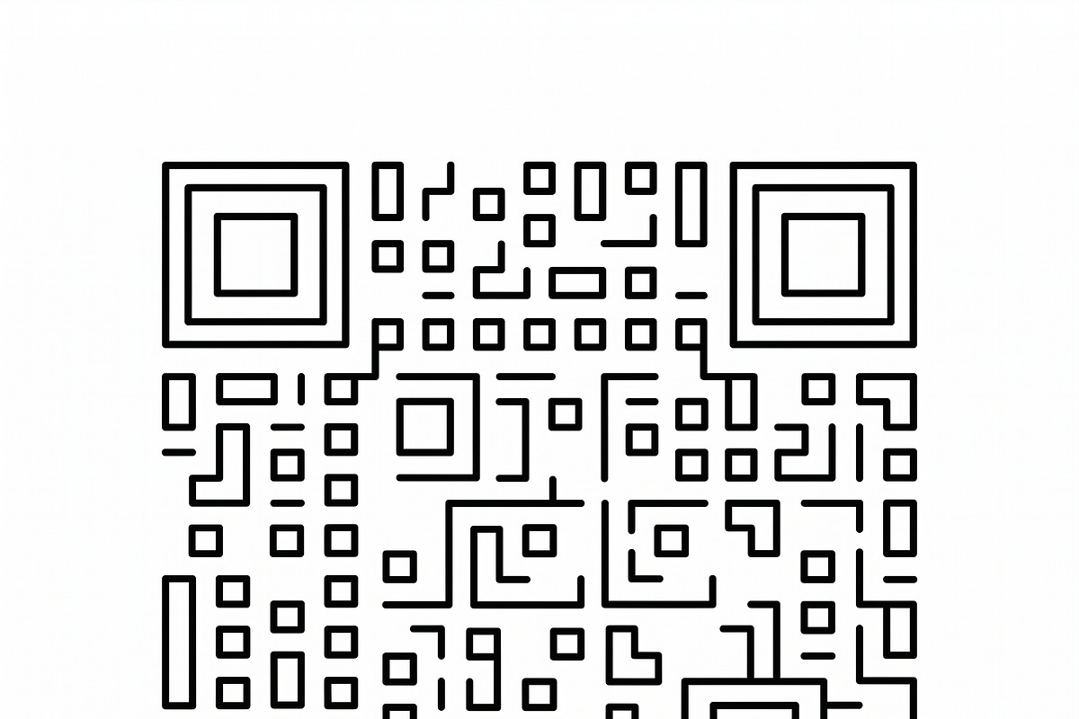 42 Banking Payment Outline Icons, an Outline Icon by adenpinkstore (Photo 18 of 18)