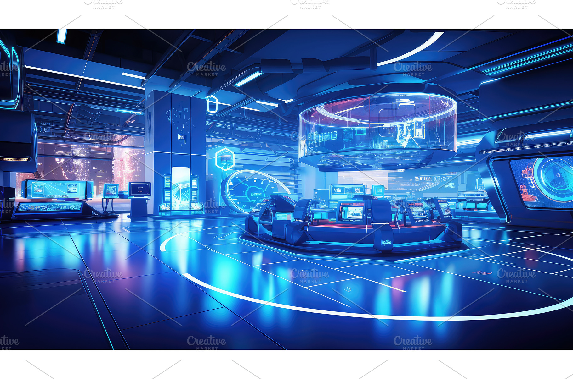 product design industrial background, an Industrial Photo by pikepicture