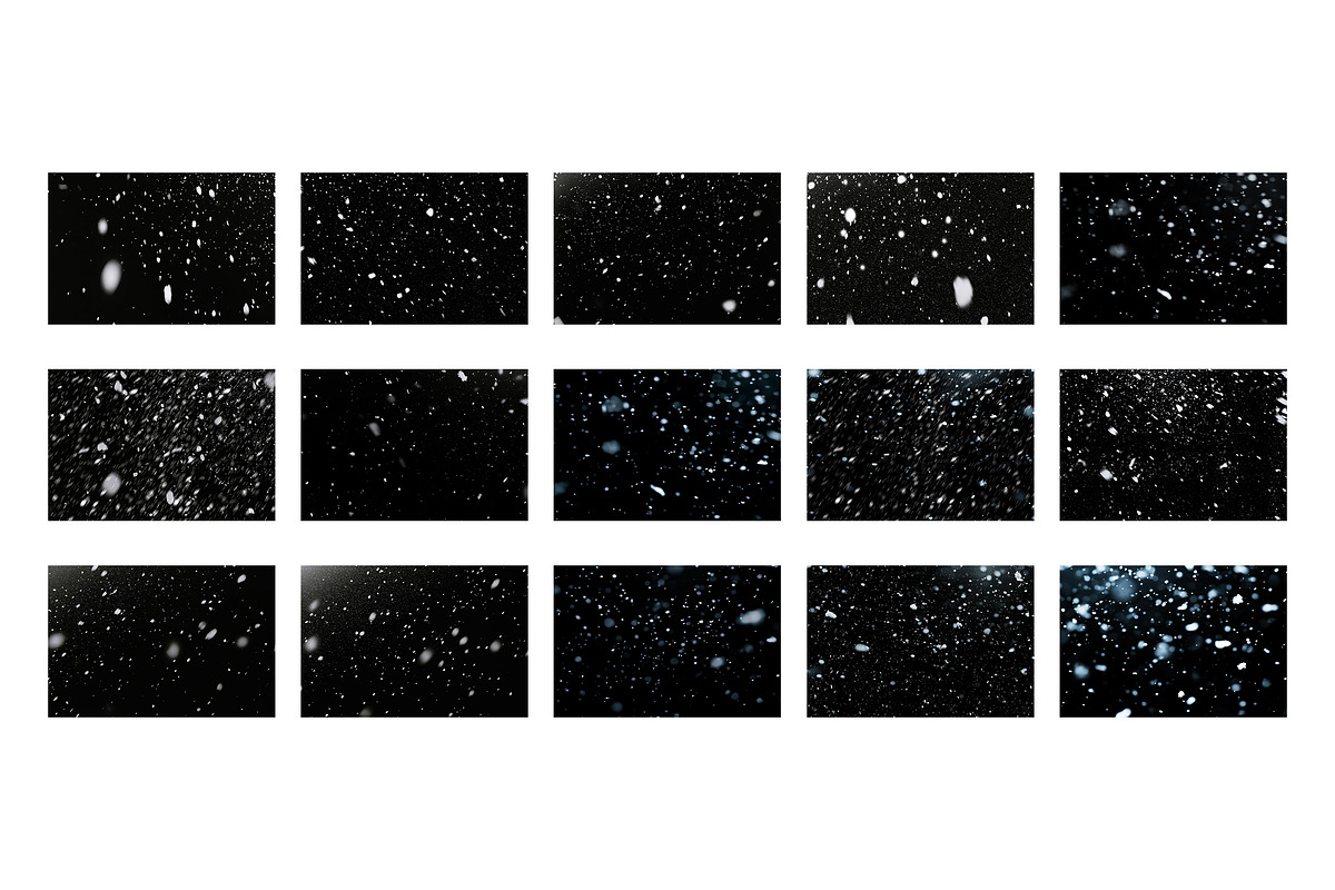 MEGA BUNDLE 2400+ Overlays, a Texture Graphic by Kaleriia (Photo 33 of 300)