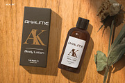 Akalime – Monoline Font, a Sans Serif Font by Craft Supply Co. (Thumbnail 6 of 8)