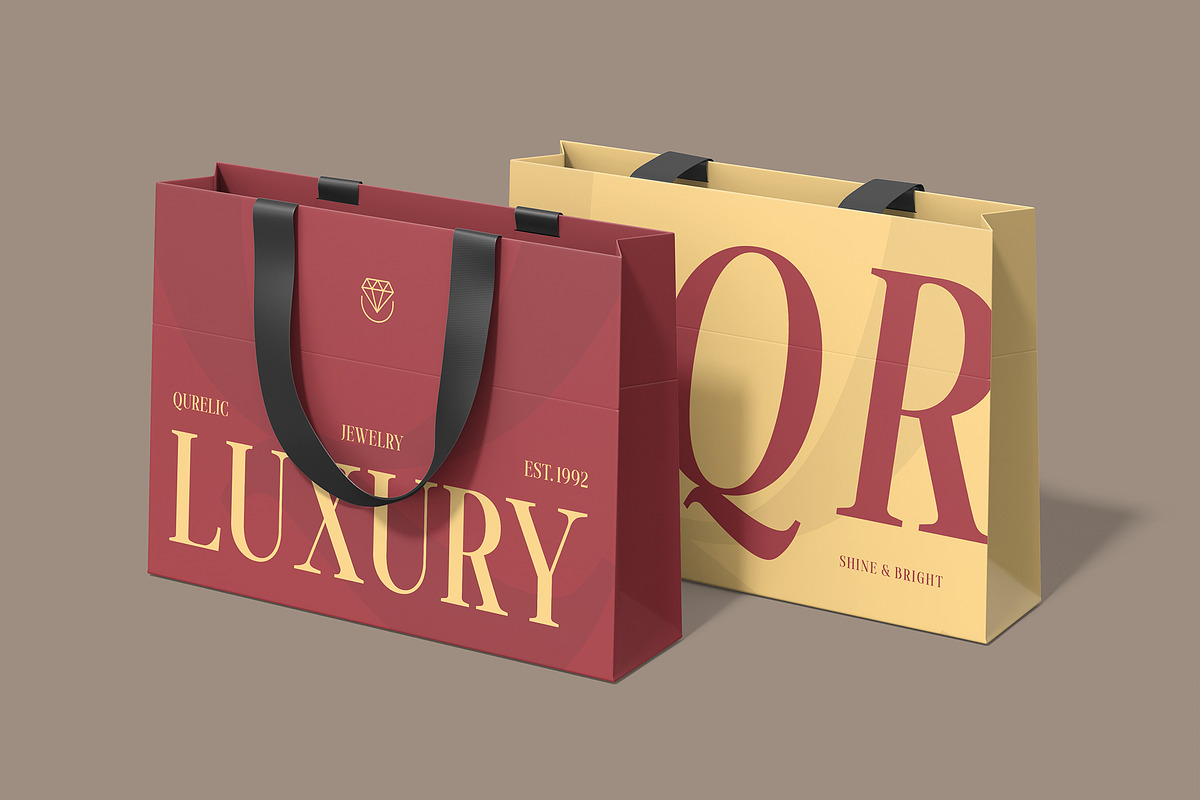 Sofiatweet - Modern Serif Duo Style, a Serif Font by Typia Nesia (Photo 10 of 13)