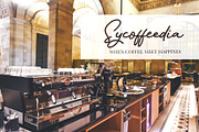 Boutegard Classy Signature, a Script Font by Typenations (Thumbnail 9 of 16)