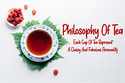 Sweety Strawberry, a Script Font by NJ Studio (Thumbnail 4 of 5)