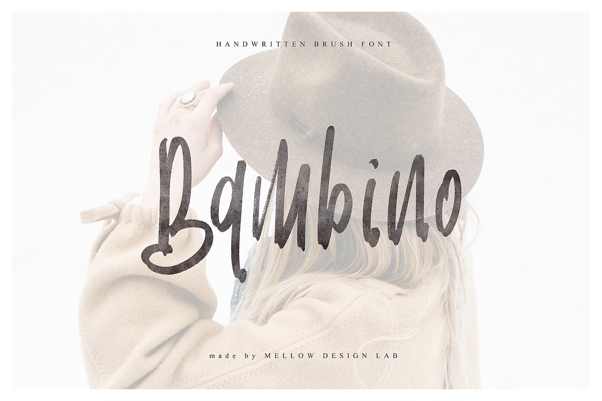 Bambino