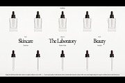 Brand Bundle ⸻ Magazine + Catalog +, a Presentation Template by Studio Viita (Thumbnail 15 of 20)