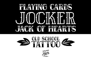 Serif Ink, a Serif Font by Juan Casco (Thumbnail 2 of 2)