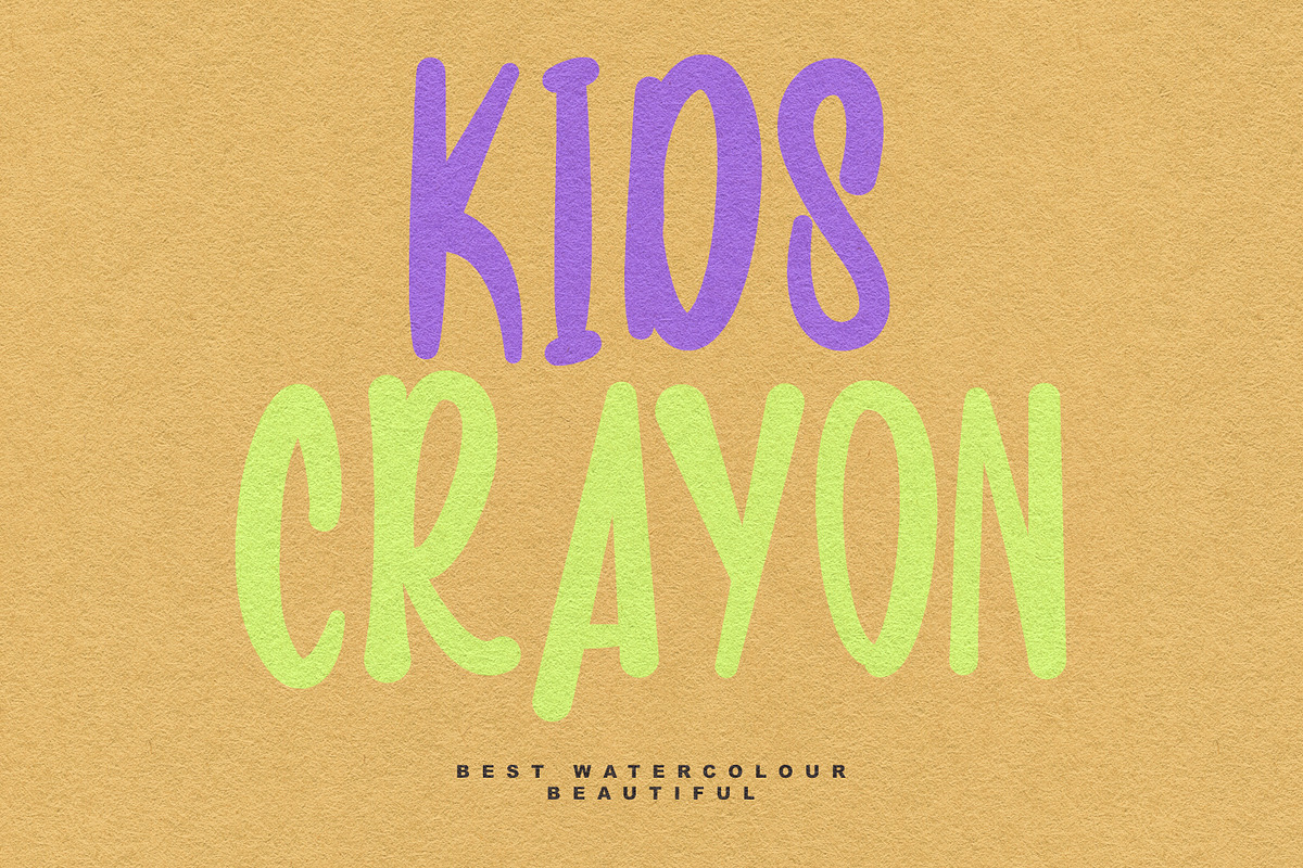 Opeqh Handmade Stylish Display Brush, a Handwritten Font by Maulana Creative (Photo 5 of 8)