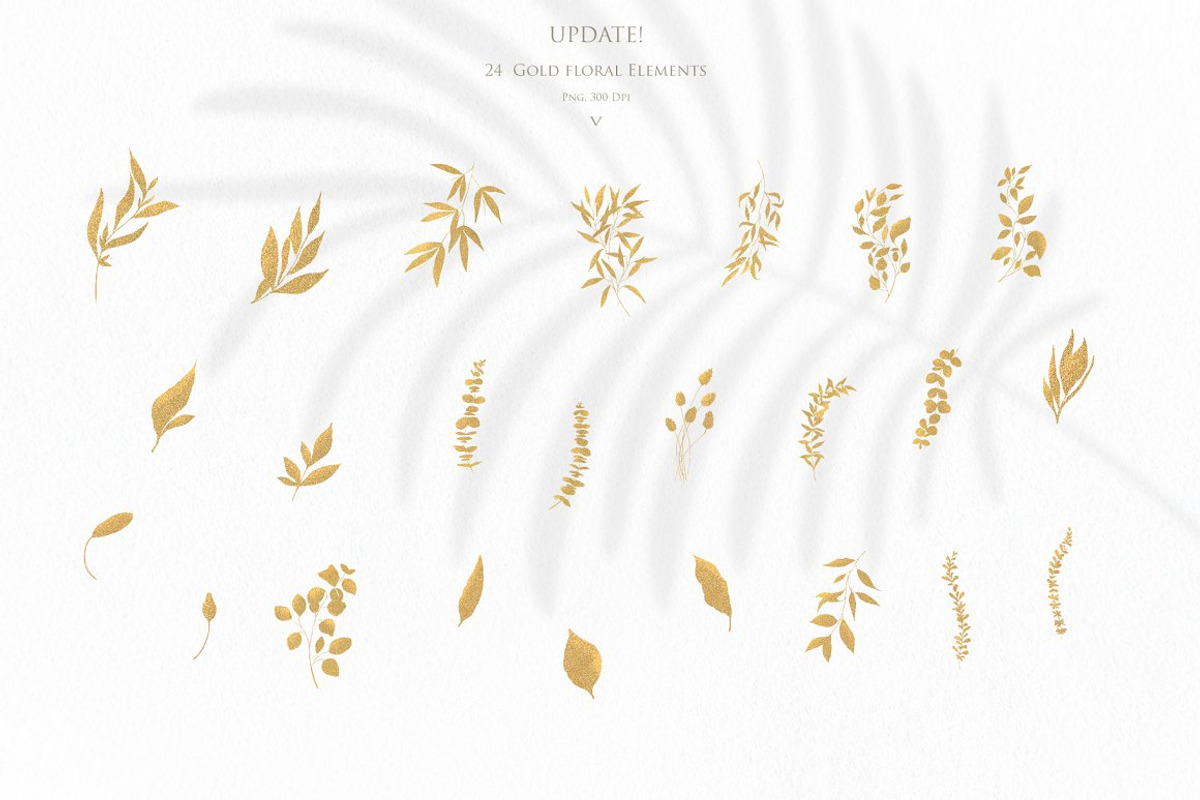 White & Gently Wedding Collection., a Seasonal Illustration by Designwork (Photo 20 of 22)
