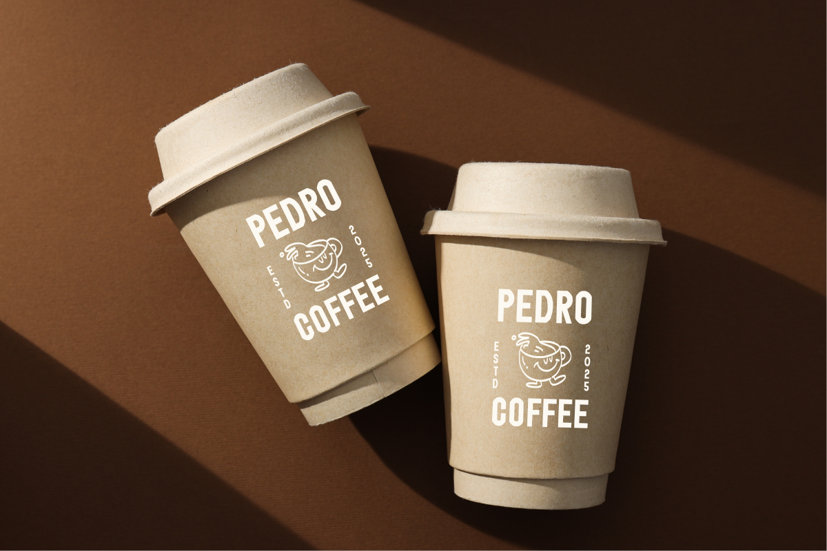 Mockclays – Handcrafted Sans Display, a Sans Serif Font by Fikryal Studio (Photo 4 of 15)