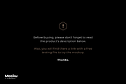 Beer Can Mockup, a Packaging Mockup by Mocku (Thumbnail 12 of 16)