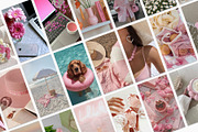 160 Instagram Stories | Girly Photos, a Photo by Studio DigiCraft (Thumbnail 4 of 6)