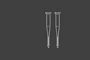 Healthcare Set, an Object 3D Model by Artem Varnitsin (Thumbnail 14 of 27)