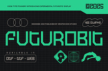 Futurobit