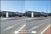 Canon HDR PQ Picture Styles, a Plug-in Add-On by Raztrend (Thumbnail 23 of 30)