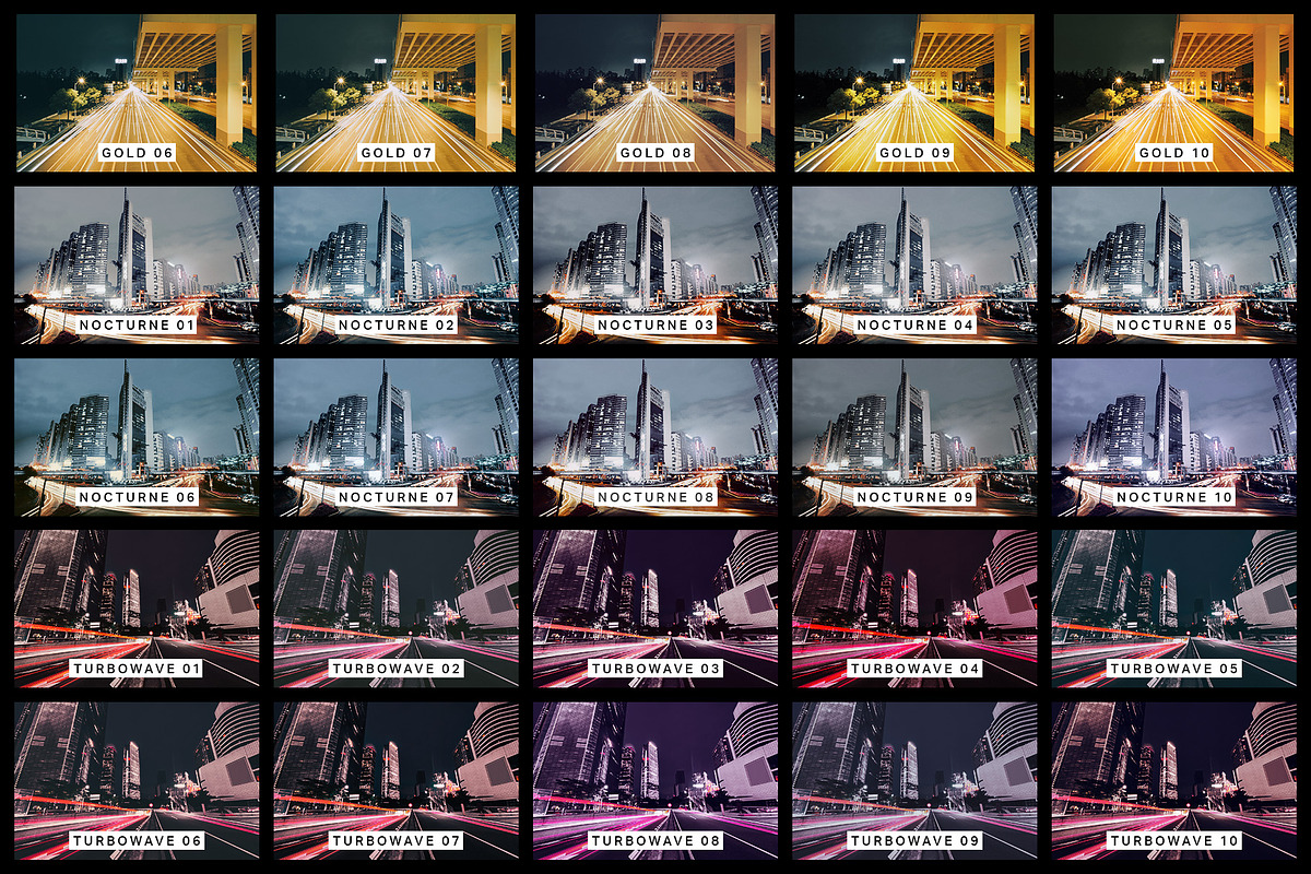50 Desaturated City Lightroom Preset, a Preset Add-On by SparkleStock (Photo 12 of 12)
