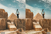 Sahara Desert Lightroom Presets, a Preset Add-On by AAA Presets (Thumbnail 12 of 21)