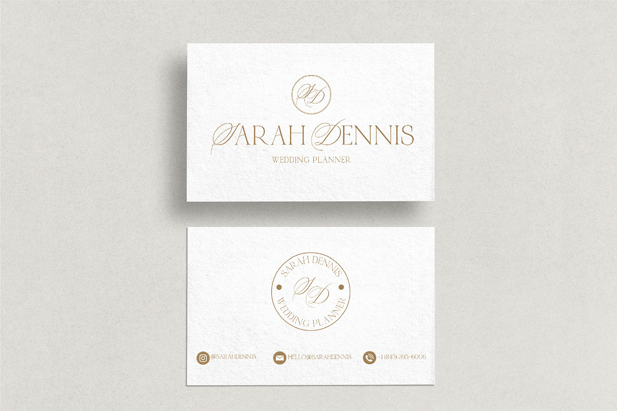 Bellisima A Duo Font, a Handwritten Font by Prestige Artsy Studio (Photo 5 of 9)