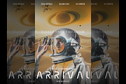 Futurio Futuristic Display Font, a Sans Serif Font by GRAPHLAB (Thumbnail 3 of 6)