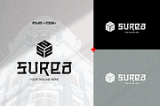 Atlas Code, a Sans Serif Font by Grontype (Thumbnail 7 of 10)