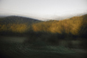 15 Motion Blur Landscape Photo, a Background Photo by Fun Fusion Design (Thumbnail 8 of 11)