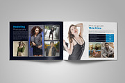 Photography Catalog Template V1, a Brochure Template by JanySultana (Thumbnail 4 of 13)