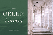 Grand Cru Superfamily, a Serif Font by Fenotype (Thumbnail 14 of 14)