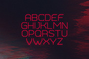 Bios Typeface, a Font by Tugcu Design Co. (Thumbnail 2 of 5)