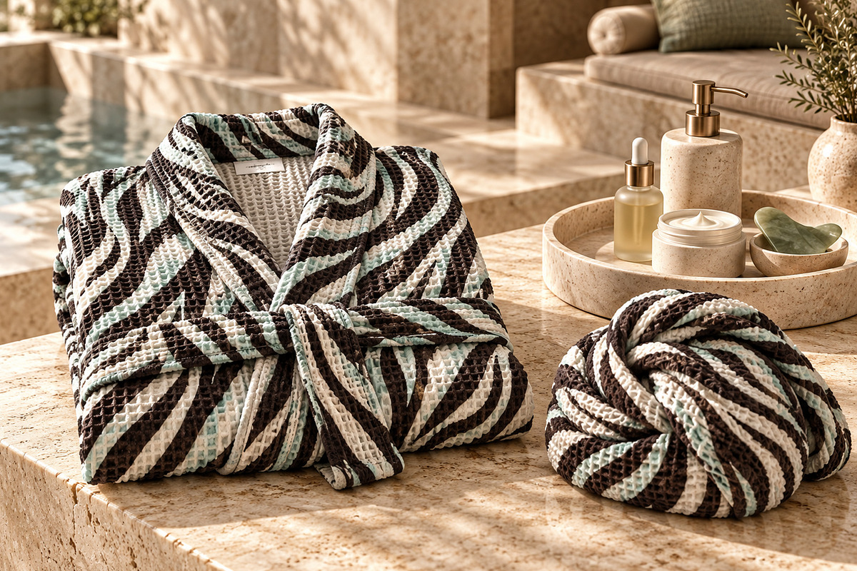Seamless Zebra Stripe Pattern Mint, a Pattern Graphic by Talip Memis (Photo 9 of 11)