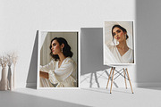 Faceless Moody Lifestyle Image, a Beauty & Fashion Photo by Helospace (Thumbnail 7 of 10)