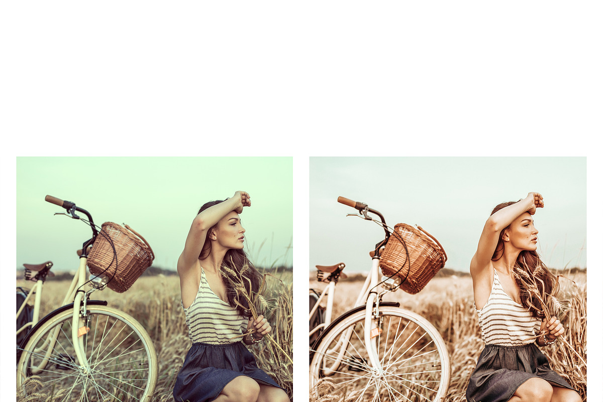 10 Homely Lightroom Presets, a Preset Add-On by MockTurtleStudio (Photo 7 of 8)