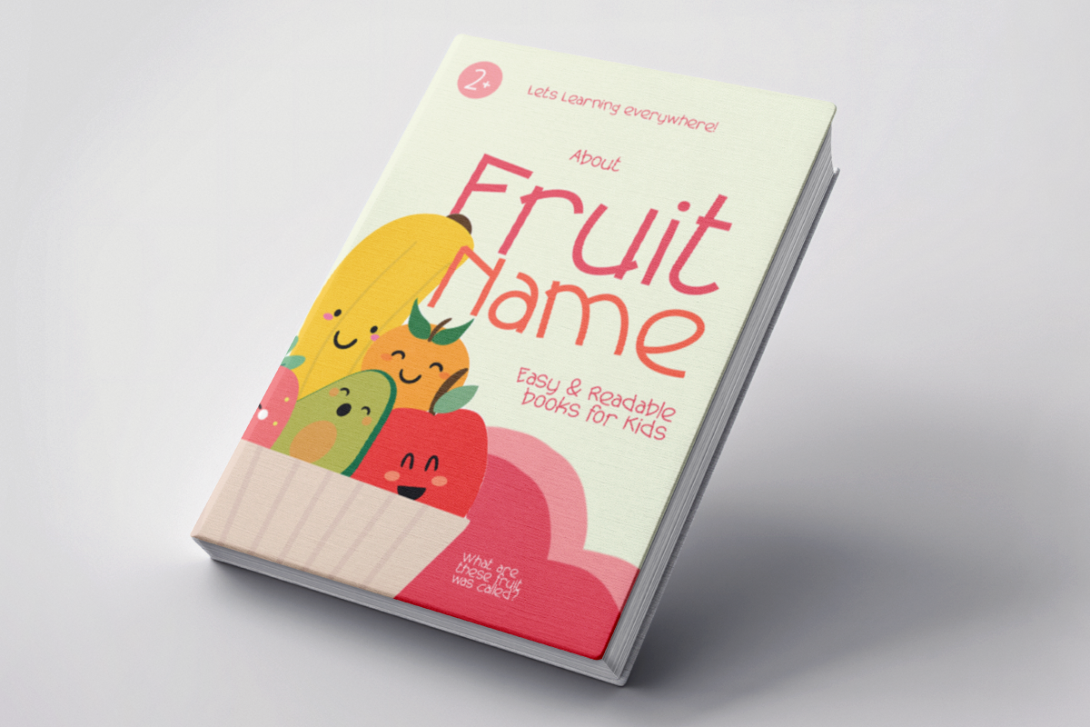 Party Snoky - Playful Display Font, a Handwritten Font by Pandeka Studio (Photo 7 of 9)