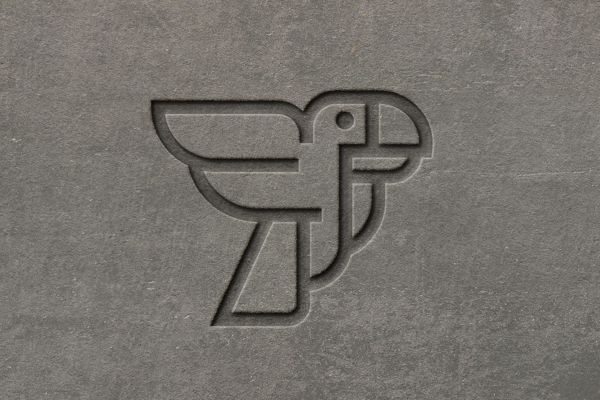 Stone Wall Textures, a Texture Graphic by Design Squad (Photo 6 of 7)