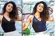 110 MOODS - Photoshop Effects, an Action Add-On by Pencil Pixels (Thumbnail 20 of 29)