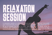Thoboleh - Condensed Sans Serif, a Sans Serif Font by Flawless And Co (Thumbnail 2 of 10)