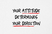 Madness Rogue Casual Handwritten, a Handwritten Font by UICreative (Thumbnail 6 of 13)