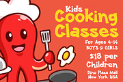 Bounty Kid - Cartoon Font, a Serif Font by TokoPress (Thumbnail 8 of 10)