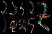 Bundle Brush and PNG Shape, a Brush Add-On by MRI STUDIO (Thumbnail 8 of 30)