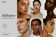 MELBOURNE | Photography Bundle, a Photo by Studio Mayde (Thumbnail 1 of 6)
