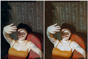20 Lightroom Presets VSCO Vibe p1, a Preset Add-On by PerfectStudioPresets (Thumbnail 11 of 11)