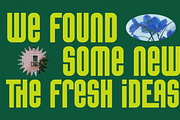 Neolite - Bold Condensed Display, a Sans Serif Font by Brand Earth (Thumbnail 4 of 7)