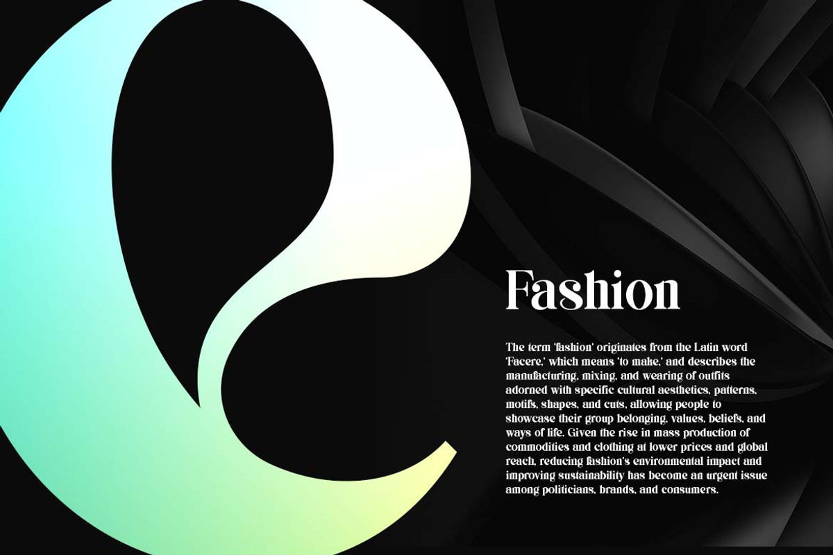 Stanbriged Classy Vintage Serif Font, a Serif Font by UICreative (Photo 3 of 13)