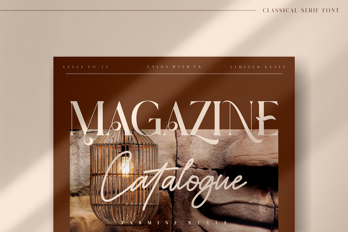 THE HISTORICAL MARLIANA, a Sans Serif Font by Storytype Studio (Photo 2 of 9)