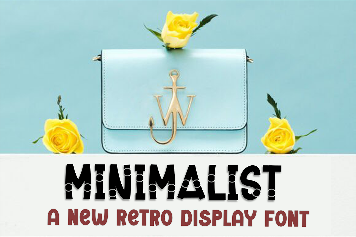 Fighter Whimsical, a Script Font by FreshTypeINK (Photo 6 of 8)