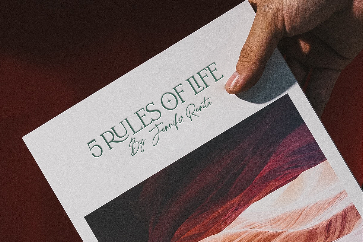 Silky Harmony, a Handwritten Font by Prestige Artsy Studio (Photo 2 of 12)