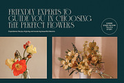Fox Thess Elegant Serif Font, a Serif Font by Perfectype (Thumbnail 3 of 8)