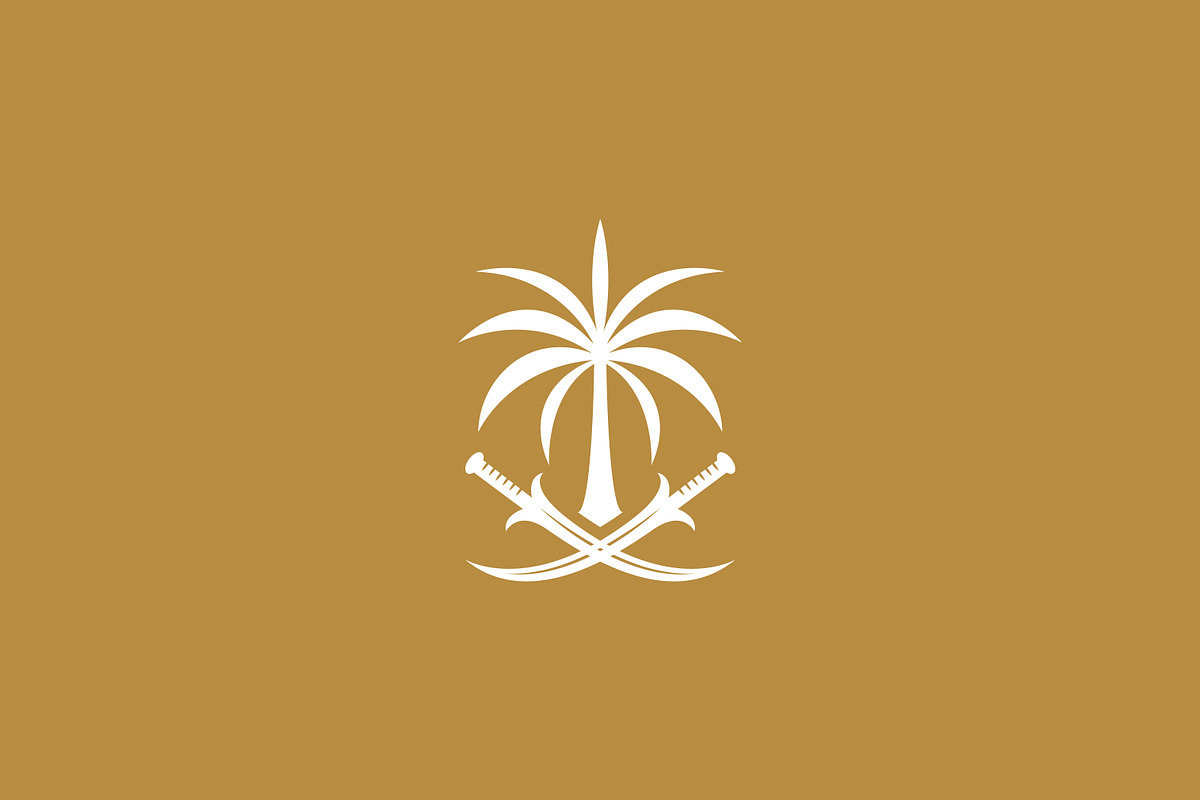 Logo Palm Tree and Sword, a Branding & Logo Template by Signatoro (Photo 3 of 3)