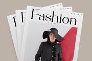 Asbigan, a Serif Font by Sealoung (Thumbnail 4 of 21)
